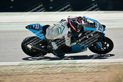 media/Oct-25-2025-2WTD (Sat) [[1e4a1f2fa2]]/A Group/Session 4 (Turns 3 and 4)/